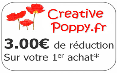 point de croix achat