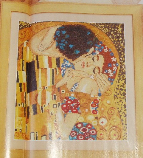 point de croix magazine 71